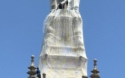 Museu Nacional d’Art de Catalunya
